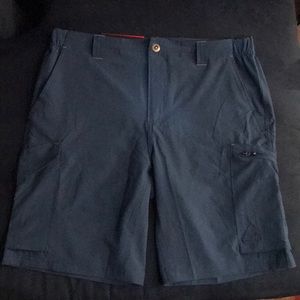 Brand new Gerry shorts